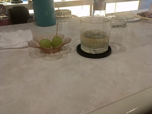 居酒屋スナック 我が家 - 郡山（その他）の写真