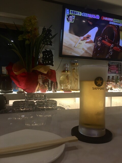 居酒屋スナック 我が家 - 郡山（その他）の写真