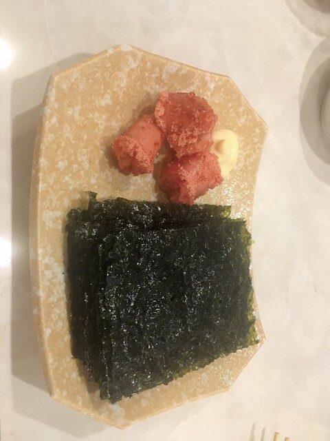 居酒屋スナック 我が家 - 郡山（その他）の写真