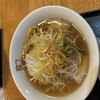 会津喜多方ラーメン坂内 小法師 水沢店