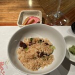 鉄板焼 いちか - 