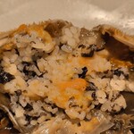 焼肉・韓国料理 KollaBo - 