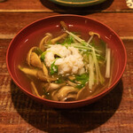 えいたろう屋 - 