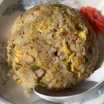 ラーメン大学 - 