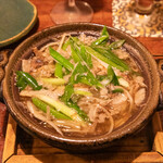 えいたろう屋 - 