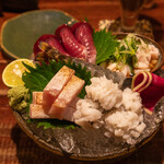 えいたろう屋 - 