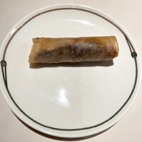 中国飯店 市ヶ谷店 - 