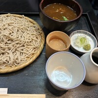 日本橋 やぶ久 - 