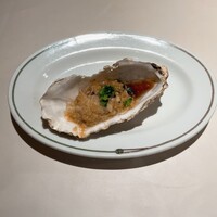 中国飯店 市ヶ谷店 - 