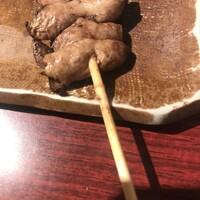 新宿うな鐵 はなれ - 