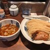 麺屋武蔵 神山