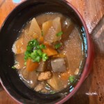 ぶた いながき - 