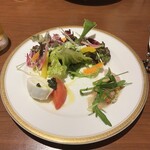 オステリア フルボ - 