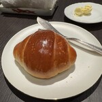 西洋御料理 東洋軒 - 