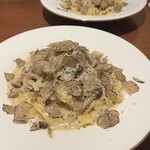 オステリア フルボ - 