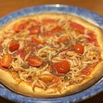 オステリア フルボ - 