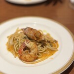 オステリア フルボ - 