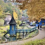 カフェ プイスト - 