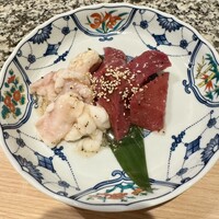 牛処 慶 - 