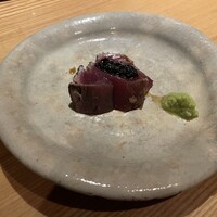 並木橋なかむら - 