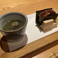 並木橋なかむら - 