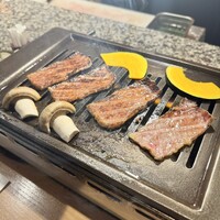 牛処 慶 - 
