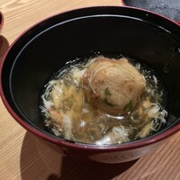 並木橋なかむら - 