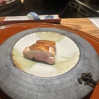 焼鳥 サイヒ - 