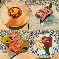 牛処 慶 - 