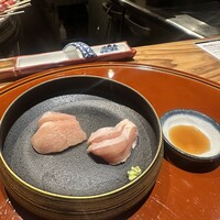 焼鳥 サイヒ - 