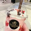 GODIVA ららぽーと海老名店