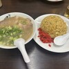 風靡 原本店