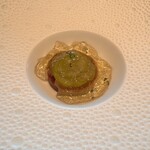 RESTAURANT PRUNIER - 