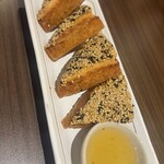 タイ料理 Benjarong - 