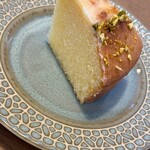 Pasta and Cafe FUNDAN - 