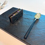 RESTAURANT PRUNIER - 