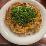 お好み焼き 辰 - 