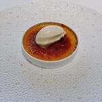 RESTAURANT PRUNIER - 