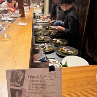 ルアン NIPPONIA HOTEL 奈良 ならまち - 