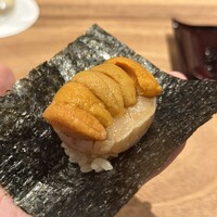 鮨 飛鳥 - 