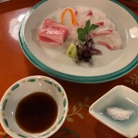 美濃吉本店 竹茂楼 - 