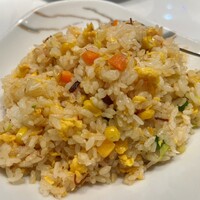 望水楼 - 
