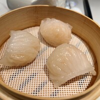 望水楼 - 