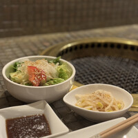 みやび 六本木店 - 