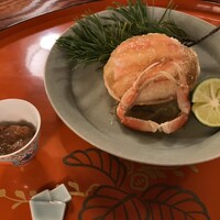 美濃吉本店 竹茂楼 - 