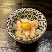 肉和食 月火水木金土日 - 