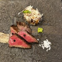 肉和食 月火水木金土日 - 