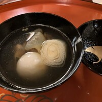美濃吉本店 竹茂楼 - 