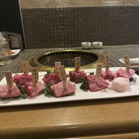 みやび 六本木店 - 