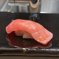 鮨 飛鳥 - 